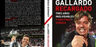 Libro - Gallardo Recargado - Diego Borinsky — imagen 3