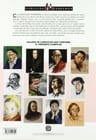 Libro - Rostros Y Expresiones (ejercicios Parramon 23) - Vv. — imagen 4