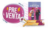 Libro - Una Perfecta Confusión - América Rodas — imagen 2
