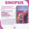 Libro - Una Perfecta Confusión - América Rodas — imagen 3