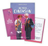 Libro - Una Perfecta Confusión - América Rodas — imagen 4