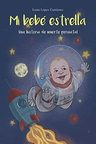 Libro - Mi Bebé Estrella - Duelo Perinatal — imagen 1