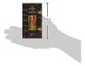 Cartas - Livre De Thot, Le. Tarot D Etteilla — imagen 3
