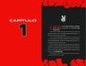 Libro - Arta En El Apocalipsis Maximo - Arta Game - Montena — imagen 3