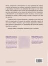 Libro - Cuaderno Para Un Perine Despierto Y Relajado - Núria — imagen 2