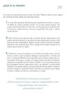 Libro - Cuaderno Para Un Perine Despierto Y Relajado - Núria — imagen 7
