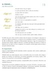 Libro - Cuaderno Para Un Perine Despierto Y Relajado - Núria — imagen 8