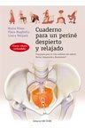 Libro - Cuaderno Para Un Perine Despierto Y Relajado - Núria — imagen 9