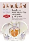 Libro - Cuaderno Para Un Perine Despierto Y Relajado - Núria — imagen 1