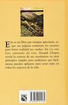 Libro - Las Siete Leyes Espirituales Del Éxito - Chopra — imagen 2