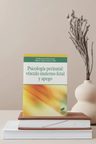 Libro - Psicología Perinatal - Sierra-garcía — imagen 2