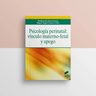 Libro - Psicología Perinatal - Sierra-garcía — imagen 4