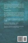 Libro - H De Harry - Darlis Stefany — imagen 4