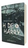 Libro - H De Harry - Darlis Stefany — imagen 5