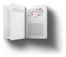 Libro - Obras Completas De Jane Austen - Estuche Con 8 Libro — imagen 2
