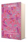 Libro - Obras Completas De Jane Austen - Estuche Con 8 Libro — imagen 5