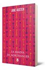 Libro - Obras Completas De Jane Austen - Estuche Con 8 Libro — imagen 6