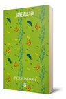Libro - Obras Completas De Jane Austen - Estuche Con 8 Libro — imagen 7