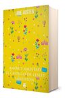 Libro - Obras Completas De Jane Austen - Estuche Con 8 Libro — imagen 8