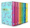 Libro - Obras Completas De Jane Austen - Estuche Con 8 Libro — imagen 9