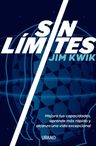 Libro - Sin Limites - Jim Kwik — imagen 2