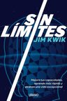 Libro - Sin Limites - Jim Kwik — imagen 1