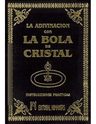 Adivinación Con La Bola Cristal Y Misterios Clarividencia — imagen 4
