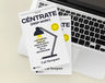 Libro - Céntrate (deep Work) - Cal Newport — imagen 2