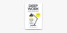 Libro - Céntrate (deep Work) - Cal Newport — imagen 3