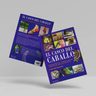 Libro - El Casco Del Caballo - Rob Van Nassau — imagen 3