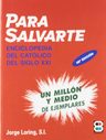 Para Salvarte Loring Catolico Catolicismo — imagen 2