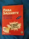 Para Salvarte Loring Catolico Catolicismo — imagen 4