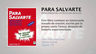 Para Salvarte Loring Catolico Catolicismo — imagen 5