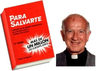 Para Salvarte Loring Catolico Catolicismo — imagen 6