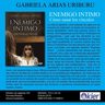 Libro - Enemigo Intimo - Gabriela Arias Uriburu — imagen 5