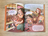 Libro - ¿qué Necesito Cuando Me Enfado? - Tania García — imagen 6