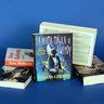 Libro - La Pluma Magica De Gwendy - Richard Chizmar — imagen 2