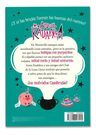 Libro - Anna Kadabra. Un Problema Con Alas — imagen 2
