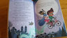 Libro - Anna Kadabra. Un Problema Con Alas — imagen 6