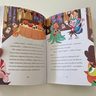 Libro - Anna Kadabra. Un Problema Con Alas — imagen 8