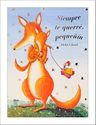 Libro - Siempre Te Querré, Pequeñín, De Debi Gliori — imagen 1