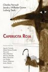 Libro Desplegable - Caperucita Roja - Barroux — imagen 2