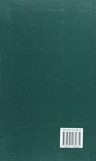 Libro - Obras Completas Vii - Sigmund Freud Tomo 7 — imagen 2