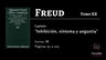 Libro - Obras Completas Vii - Sigmund Freud Tomo 7 — imagen 6