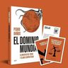 Libro - El Dominio Mundial - Baños Bajo, Pedro — imagen 2