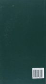 Libro - Obras Completas Xxiv- Sigmund Freud 24 Psicologia — imagen 2