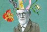 Libro - Obras Completas Xxiv- Sigmund Freud 24 Psicologia — imagen 4