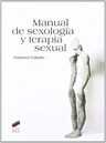 Libro - Manual De Sexología Y Terapia Sexual - Francisco C. — imagen 4