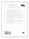 Libro - Manual De Sexología Y Terapia Sexual - Francisco C. — imagen 5