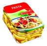 Pasta. 50 Fichas De Recetas A Todo Color (lata) — imagen 2